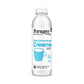 Forager Project Dairy Free Creamer, Plain Unsweetened