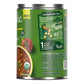 Pacific Foods Organic Chicken Tortilla Soup