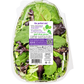 Organic Girl Spring Mix & Baby Spinach, 50/50!, Family Size