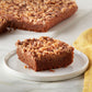 HEATH Chocolatey English Toffee Baking Bits Bag, 8 oz