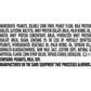 ONE REESE'S Peanut Butter Lovers Flavored Protein Bars, 2.12 oz (4 Count)