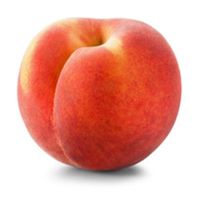 Small Yellow Nectarines️
