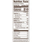 KIT KAT® Milk Chocolate Wafer Candy Bars, 1.5 oz (6 Count)