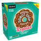 The Original Donut Shop Regular K-Cup Pods