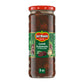 Del Monte Greek Kalamata Pitted Olives