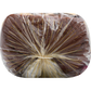 S. Rosen's Bread, Black Bavarian, Rye, Restaurant Size