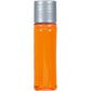 Aqua Velva After Shave Cologne, Musk, Firms & Tones