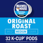 Maxwell House Original Roast Medium Roast Keurig K-Cup® Coffee Pods