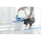 Clorox Microfiber Dual Action Dust Mop