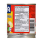 Goya Chipotle Peppers in Adobo Sauce