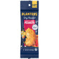 Planters Dry Roasted Sweet & Spicy Peanuts