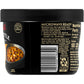 Campbell's Slow Kettle Southwest-Style Chicken Chili
