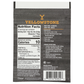 Yellowstone Brown Sugar Bourbon Marinade
