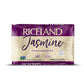 Riceland Jasmine Rice