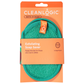 Cleanlogic Body Care Bath and Body Exfoliation Soap Saver