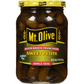 Mt. Olive Sweet Petite Pickles