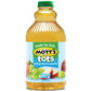Mott's for Tots Apple White Grape Juice Drink