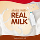 Snack Pack Chocolate Vanilla Flavored Pudding