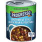 Progresso Reduced Sodium Southwest Style Black Bean & Vegetable Soup