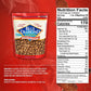 Blue Diamond Smokehouse Almonds