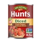Hunt's Diced Tomatoes with Green Pepper, Celery and Onion