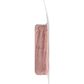 Krakus Sliced Polish Ham