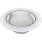 GoodCook Everyday Sink Strainer with Stainless Steel Mesh