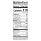 S&W Kidney Beans