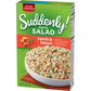 Betty Crocker Pasta Salad, Ranch & Bacon