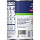 Swanson's 50% Less Sodium Beef Broth