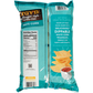 Crav'n Flavor Tortilla Chips, White Corn, Restaurant Style