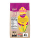 Mission Thin & Crispy Yellow Corn Tortilla Chips, 9 Ounce Bag