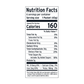 Purely Elizabeth Banana Nut Oatmeal Multipack with Prebiotic Fiber