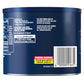 Planters Regular Mixed Nuts, 10.3 OZ