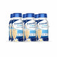Ensure Original Nutrition Shake Vanilla Ready-to-Drink Bottles