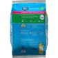 Fresh Step Non Clumping Cat Litter With Febreze Freshness, With 7-Day Odor Control