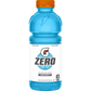 Gatorade Zero, Cool Blue - Pack