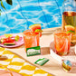 Truvia Calorie-Free Sweetener