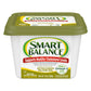 Smart Balance Buttery Spread Made with Extra Virgin Olive Oil
