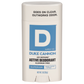 Duke Cannon Supply Co. Deodorant, Active, Superior/Fresh Water + Citrus