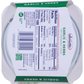 Alouette Spreadable Cheese, Soft, Garlic & Herbs