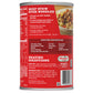 DINTY MOORE Beef Stew, 38 OZ