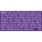 Meow Mix Original Choice Dry Cat Food