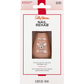 Sally Hansen Strengthener