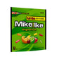 Mike And Ike® Original Fruits, Chewy Assorted Fruit Flavored Candies