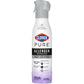 Clorox PURE Allergen Neutralizer Daily Air Spray, Nighttime Calm
