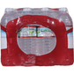 Crystal Geyser Alpine Spring Water, Natural