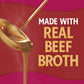 Heinz Bistro Au Jus Gravy