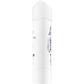 Dove Antiperspirant Deodorant, Advanced Care, Coconut Water & Lime