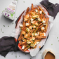 Nuts For Cheese Un-Brie-Lievable, Organic & Dairy-Free Cheese